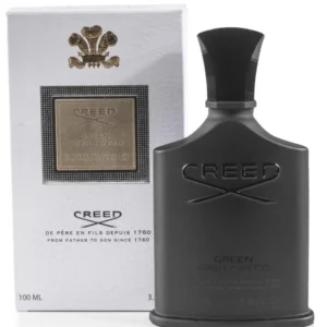 Creed Irish Tweed 3.3oz Millesime Edp