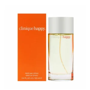 Clinique Womans Happy 3.2oz Parfum