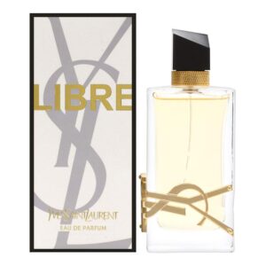 YSL Libre 3oz Edp