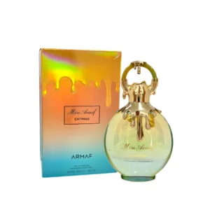 Armaf Miss Armaf Catwalk  3.4oz Edp