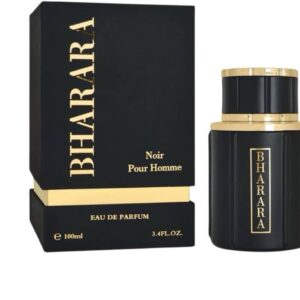 Bharara Noir 3.4oz Edp