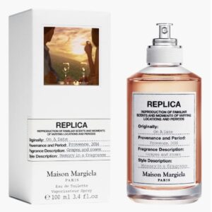 Maison Margiela On A Date 3.4oz