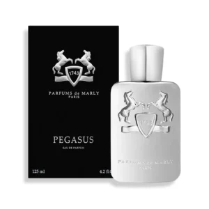 Pdm Pegasus Edp 4.2oz