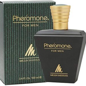 Pheromone Edt 3.4oz Miglin Institute