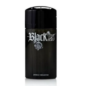Paco Rabonne Black Xs 3.4oz Edt
