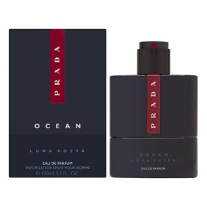 Prada Ocean Edp 3.3oz