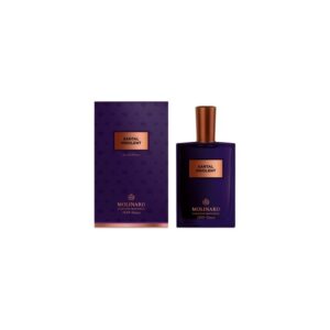 Molinard Santal Insolent Edp 2.5oz