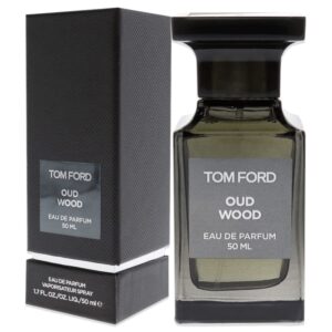 Tom Ford Oud Wood 1.7oz Edp