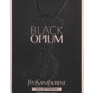 Ysl Black Opium 3oz Edp