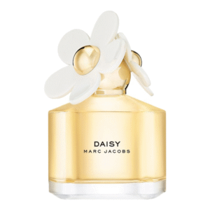 Marc Jacobs Daisy Perfume By 3.3 Oz. Eau De Toilette Spray For Women