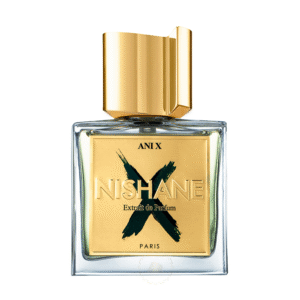 Nishane Ani X Unisex Extrait De Parfum 100ml